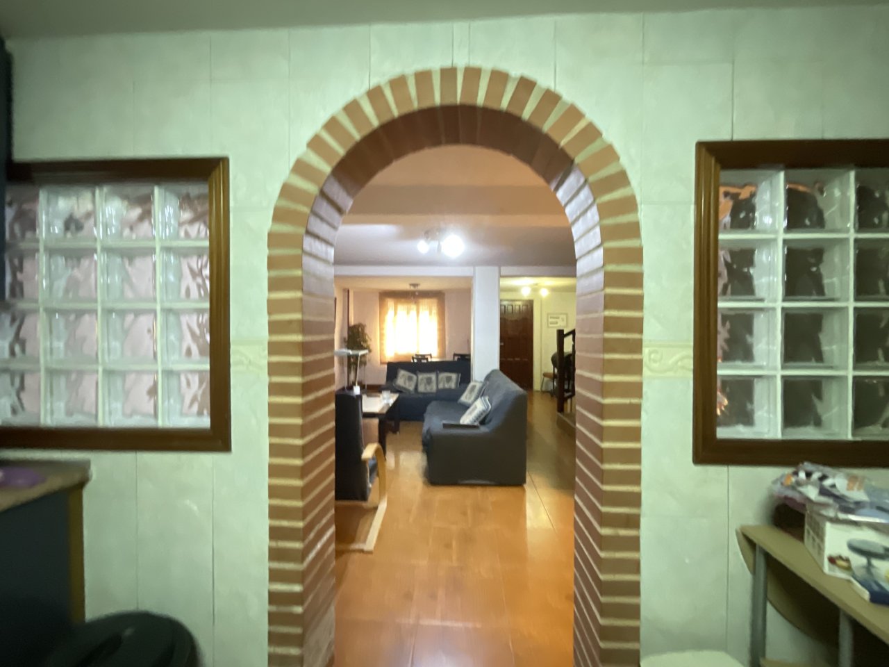 Foto 24