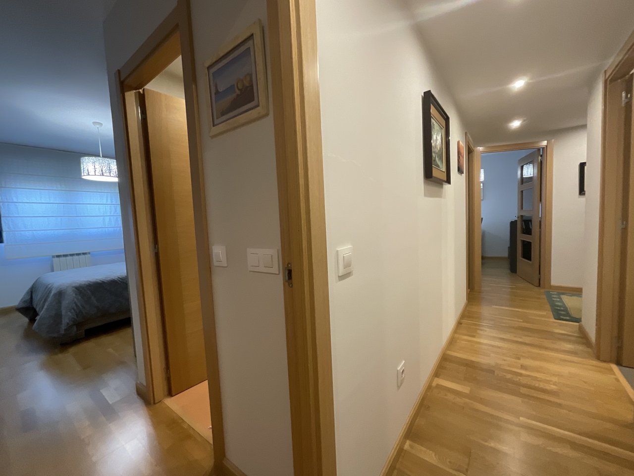 Foto 49