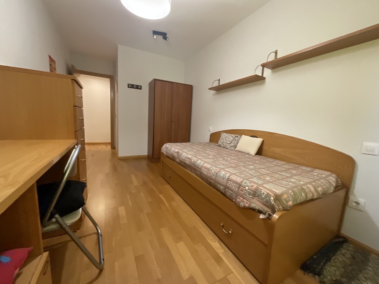 Foto 51