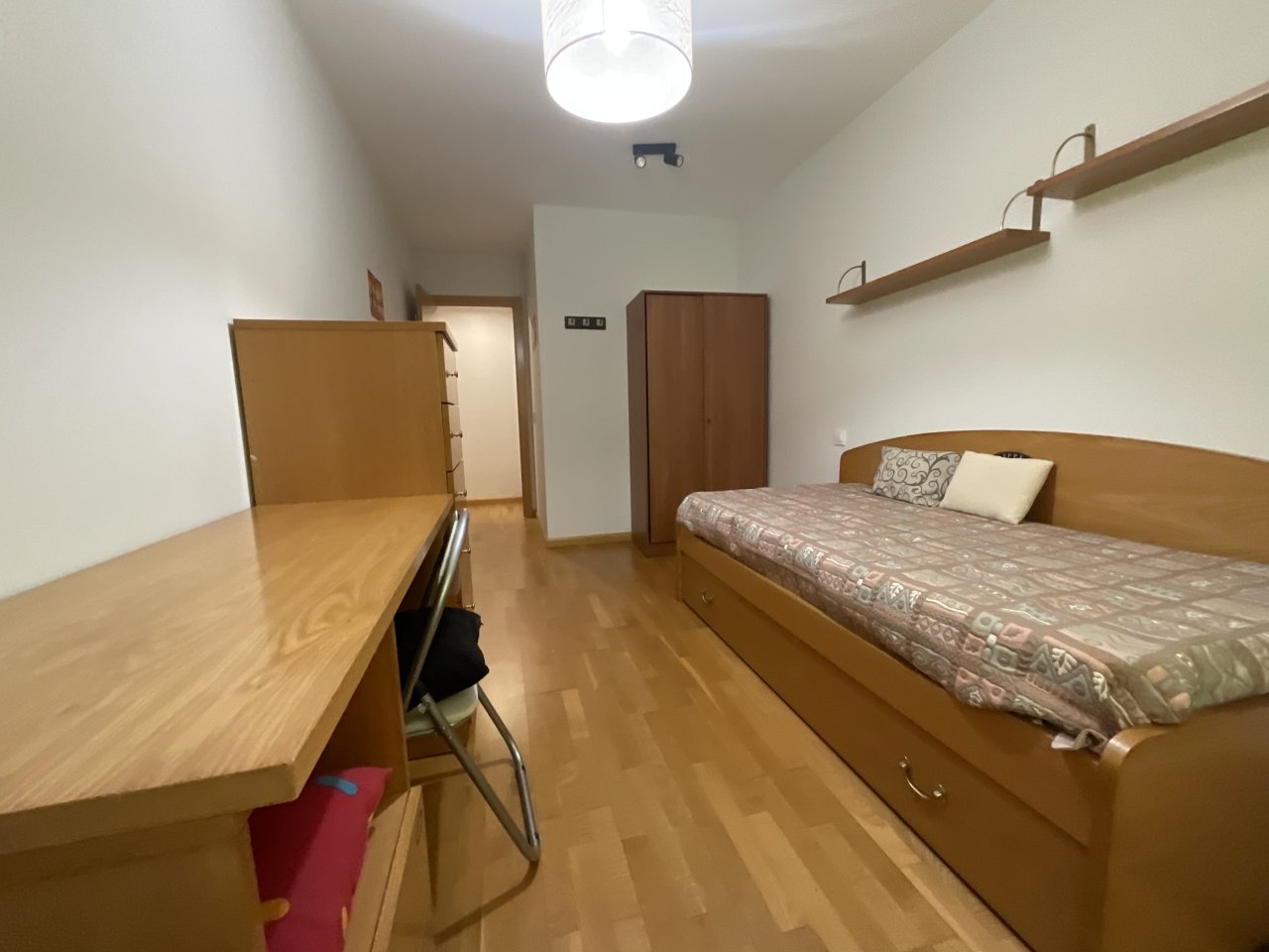 Foto 56