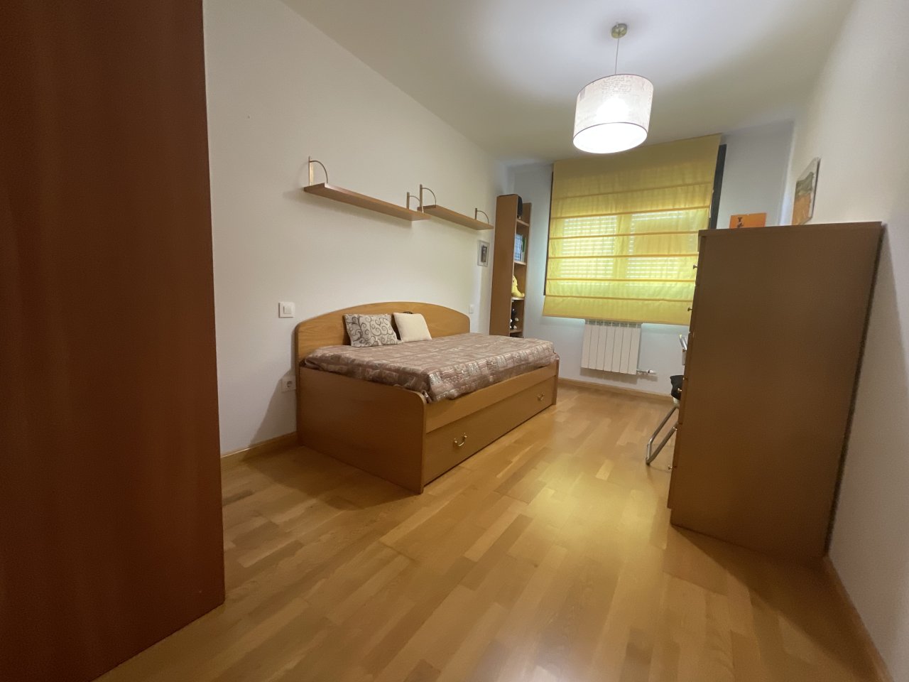 Foto 58