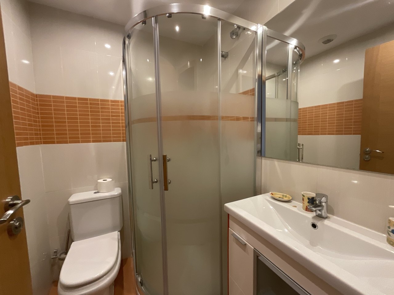 Foto 43