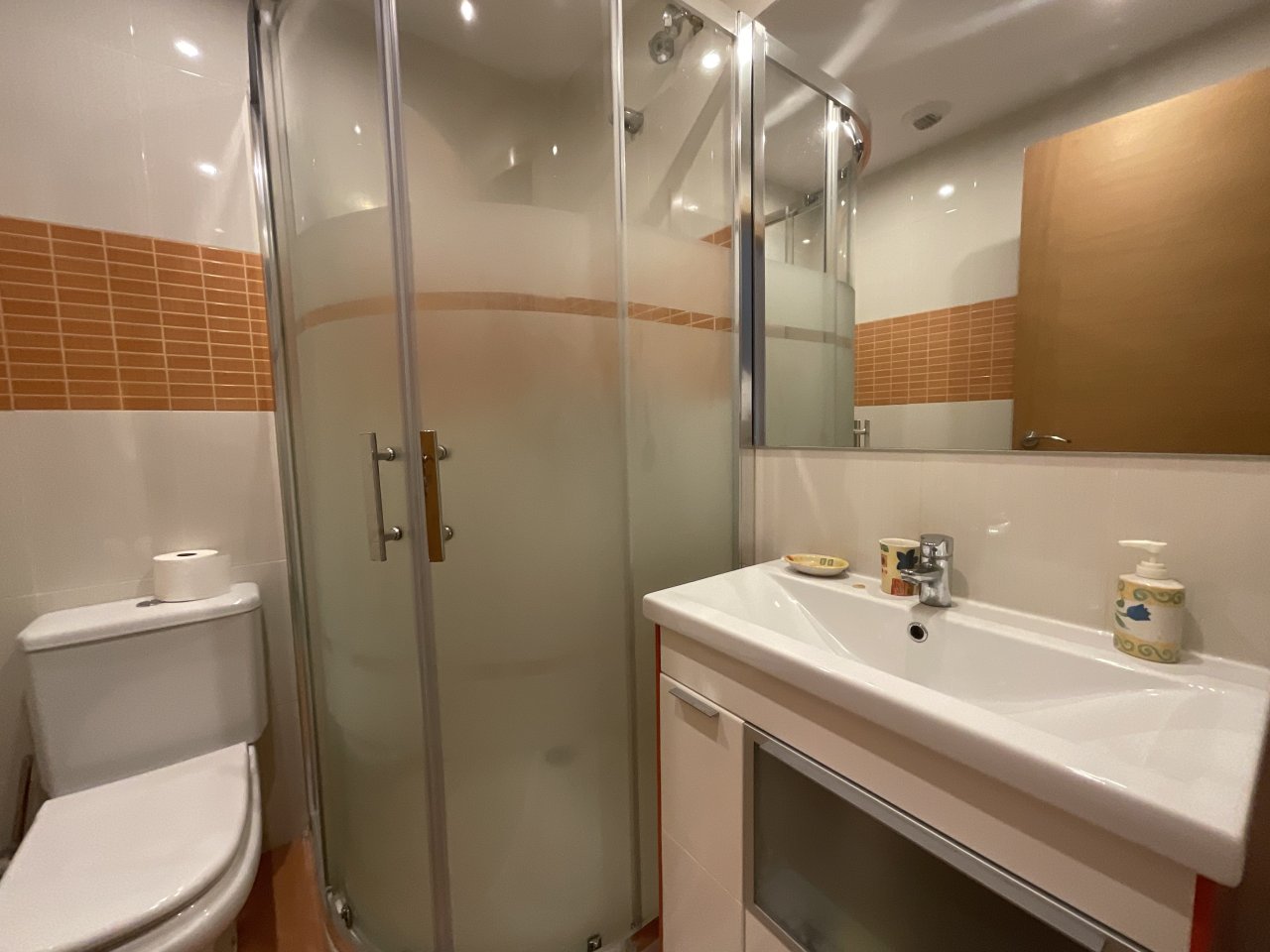 Foto 45