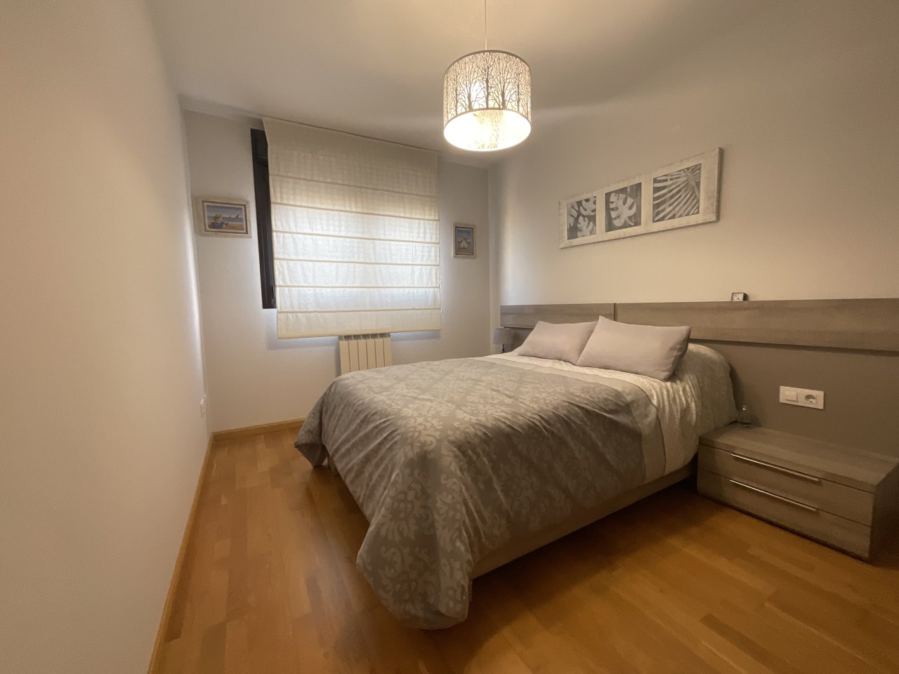 Foto 41