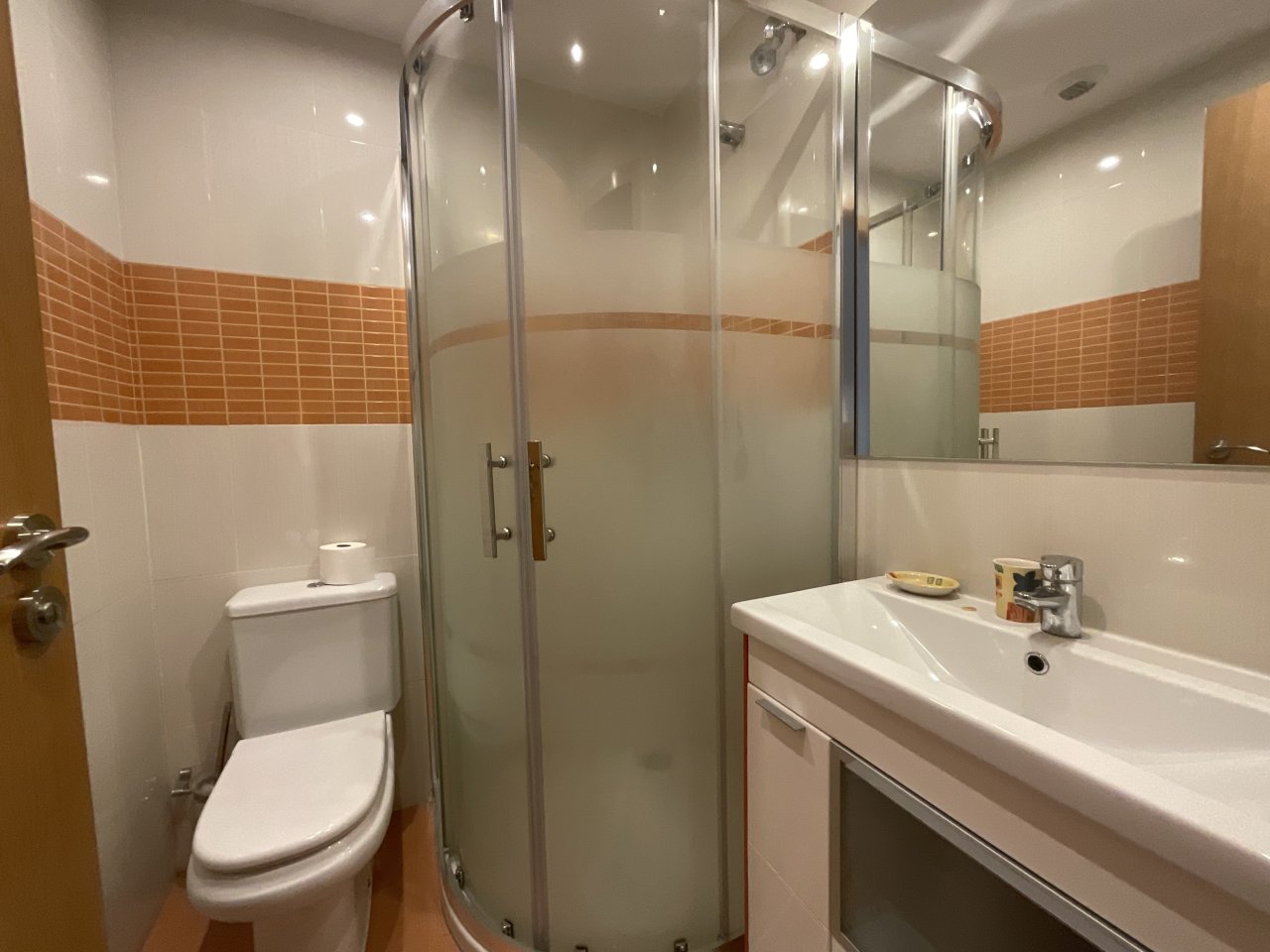 Foto 62