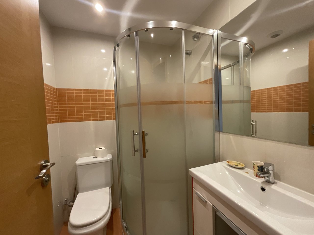 Foto 63