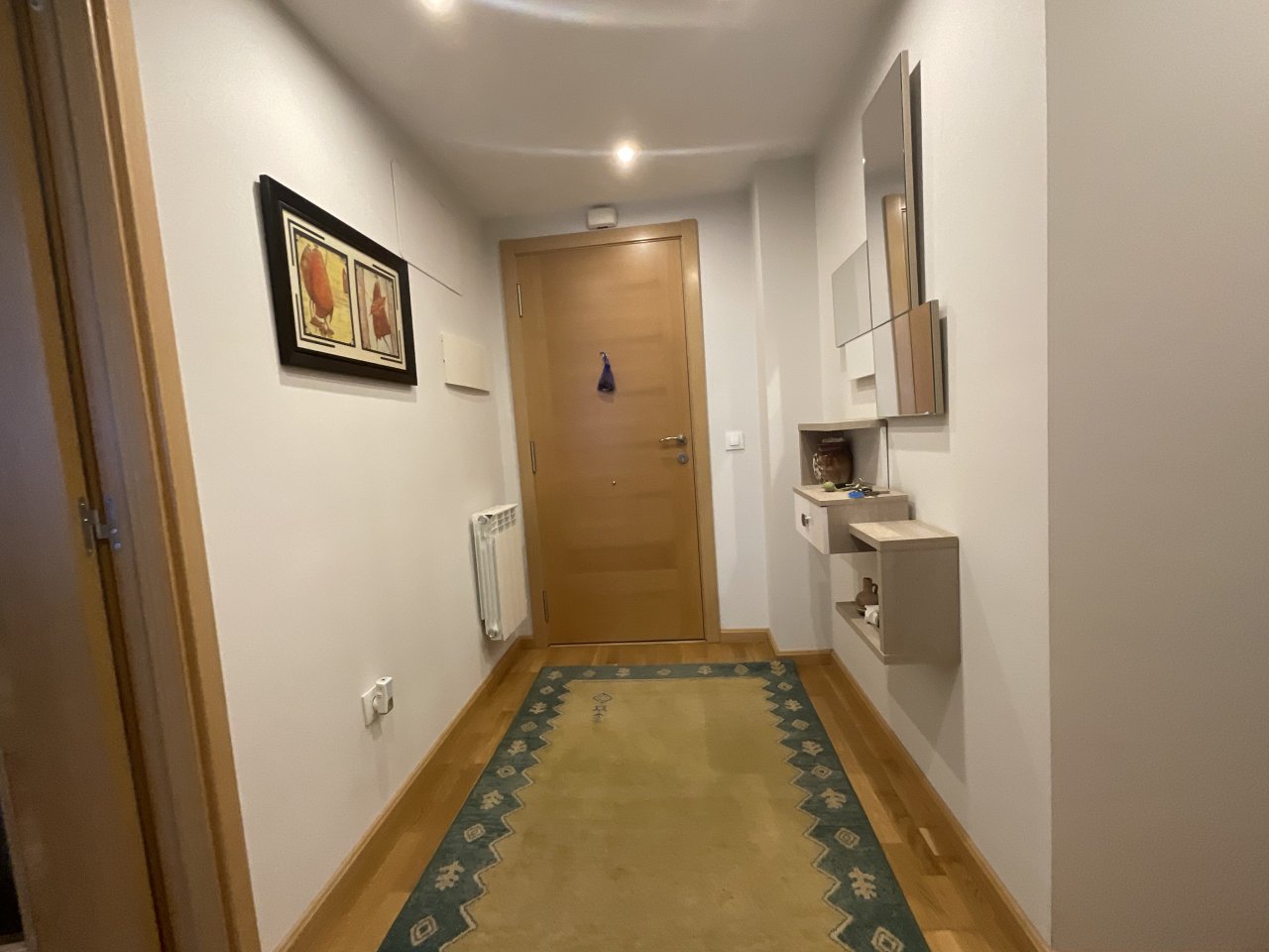Foto 26