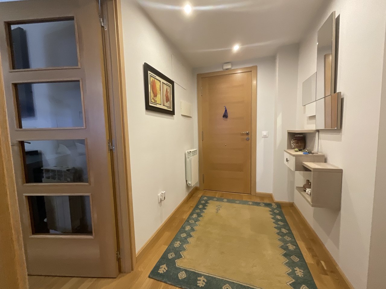 Foto 23