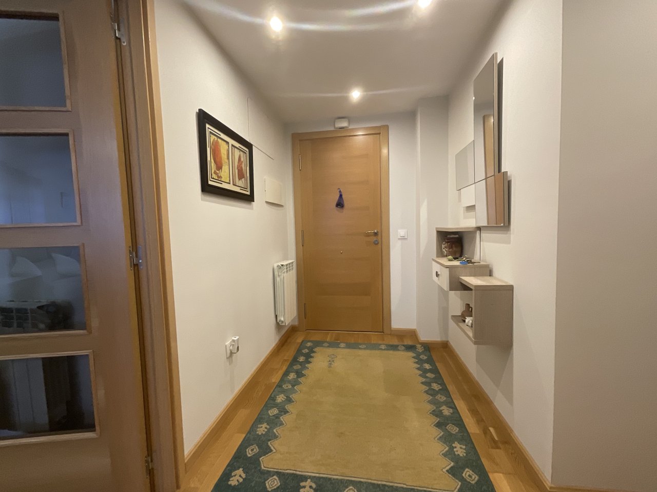 Foto 16