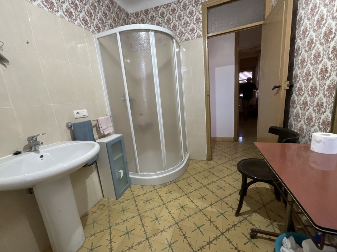 Foto 18