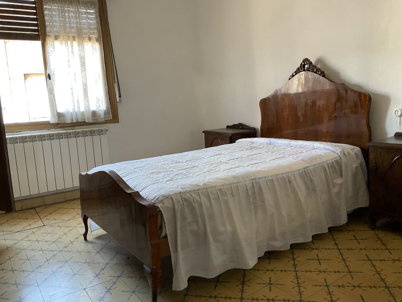 Foto 27