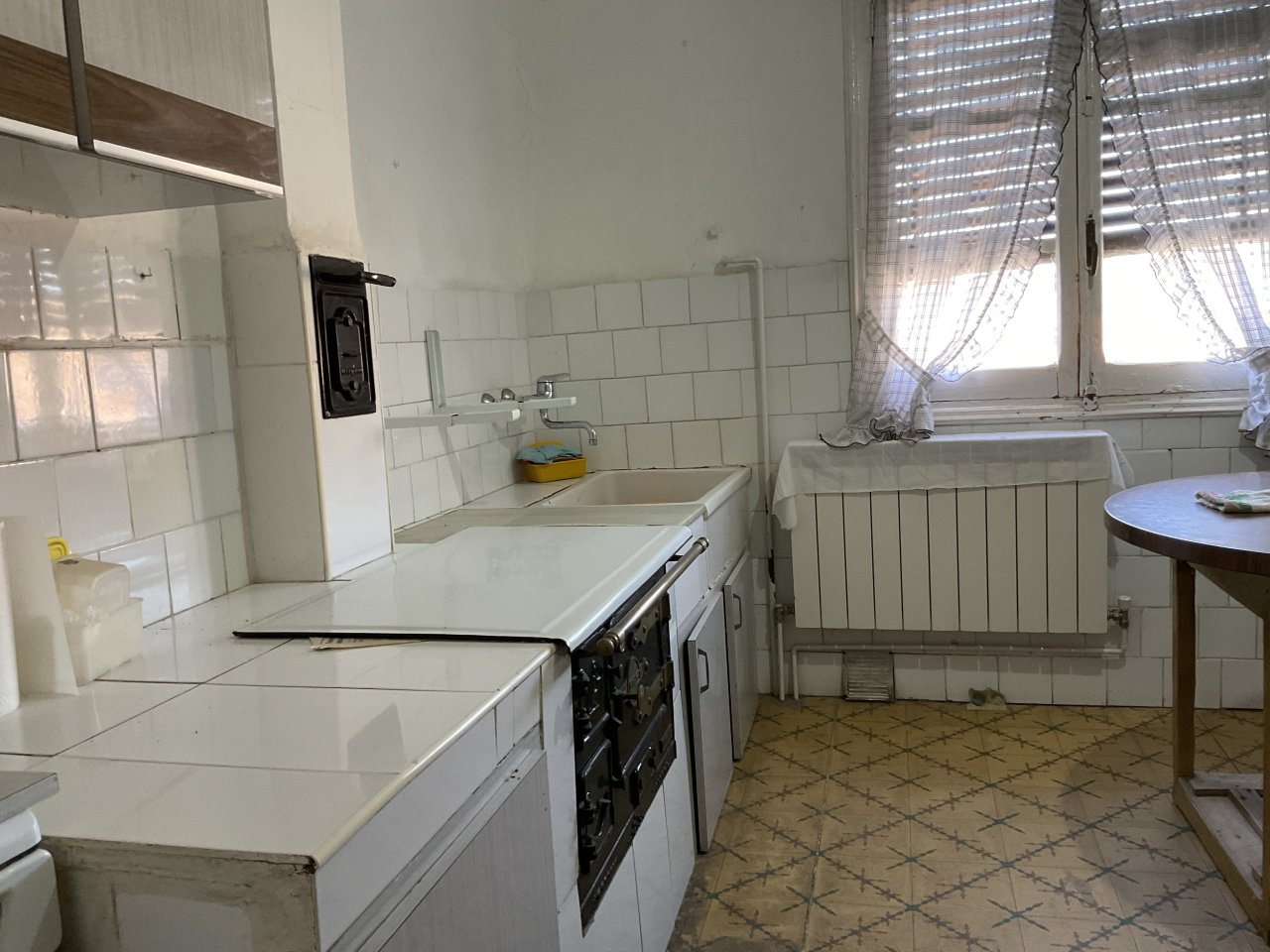 Foto 36