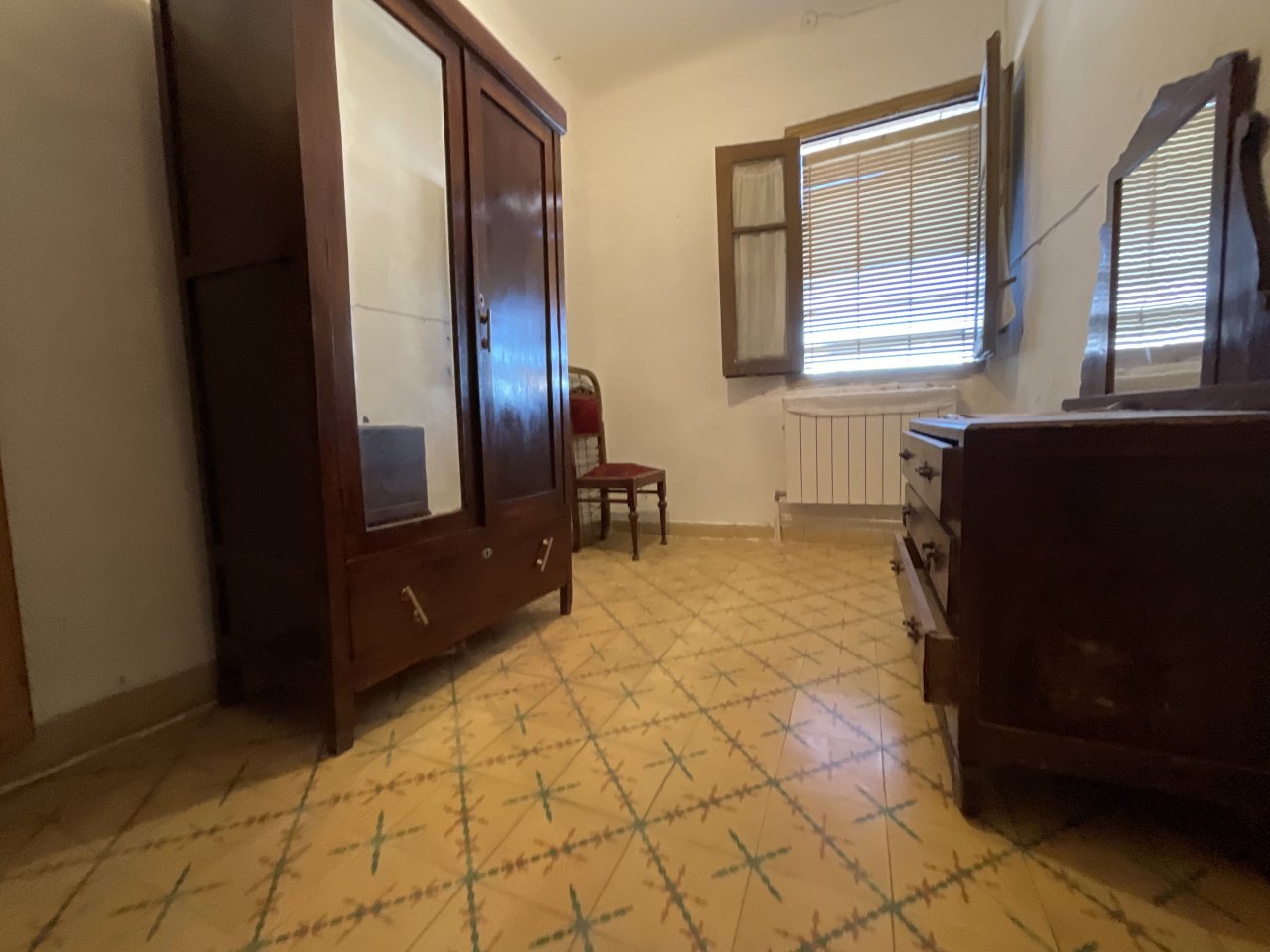 Foto 30