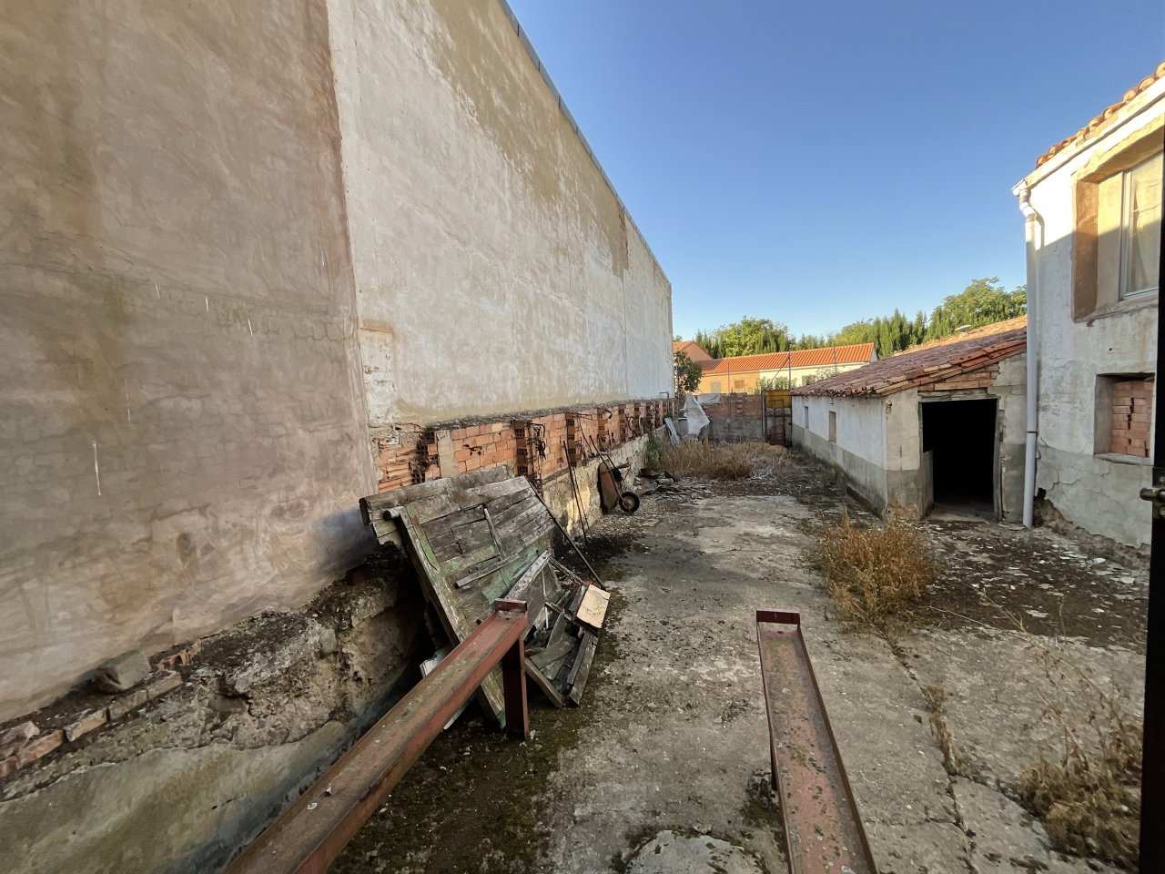 Foto 44