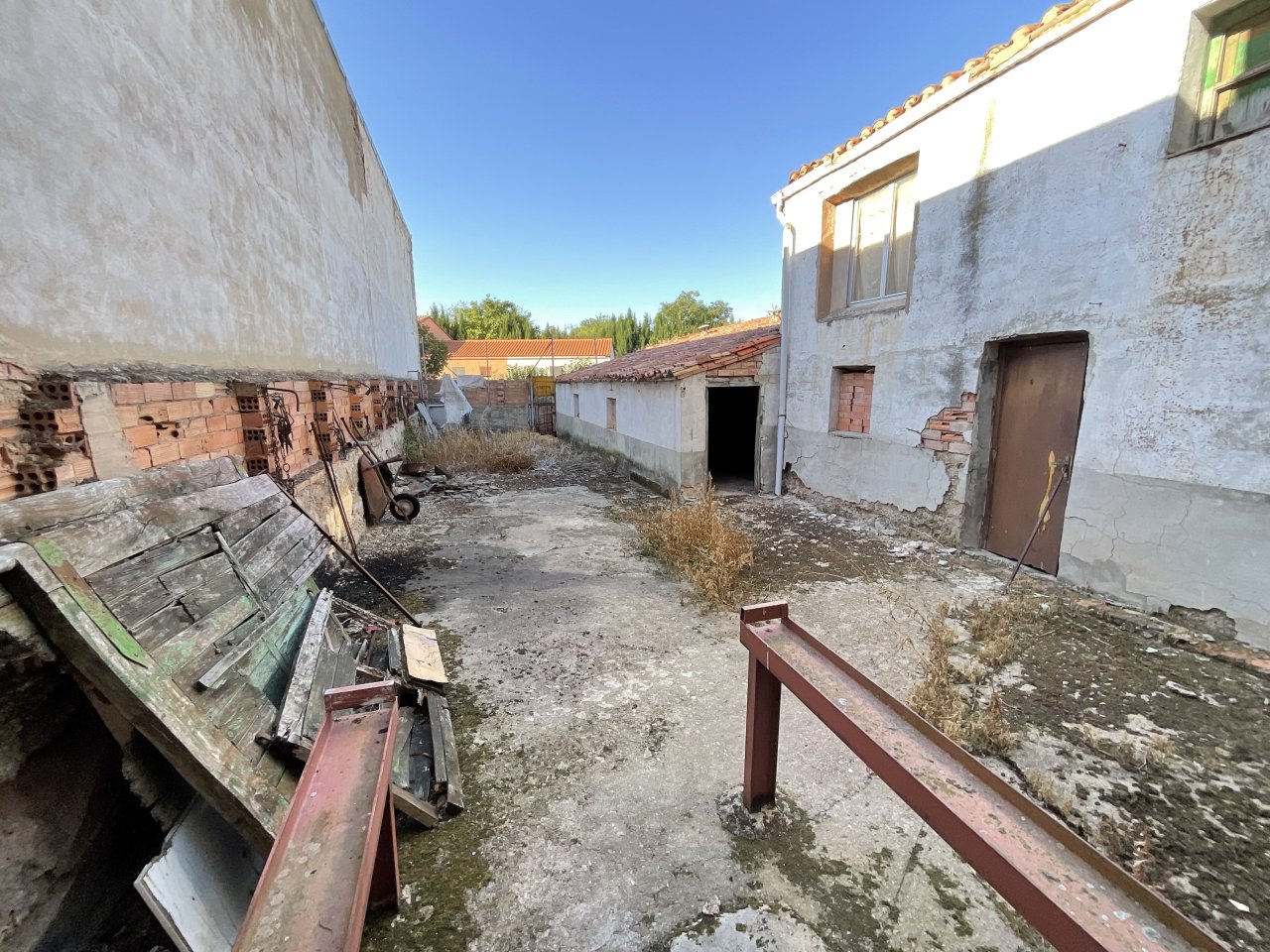 Foto 45