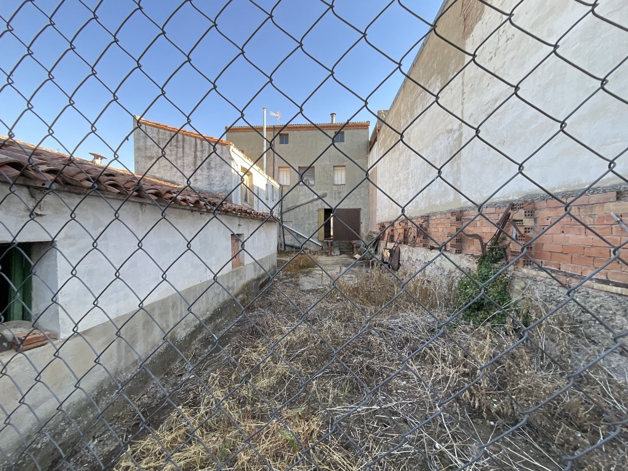 Foto 47
