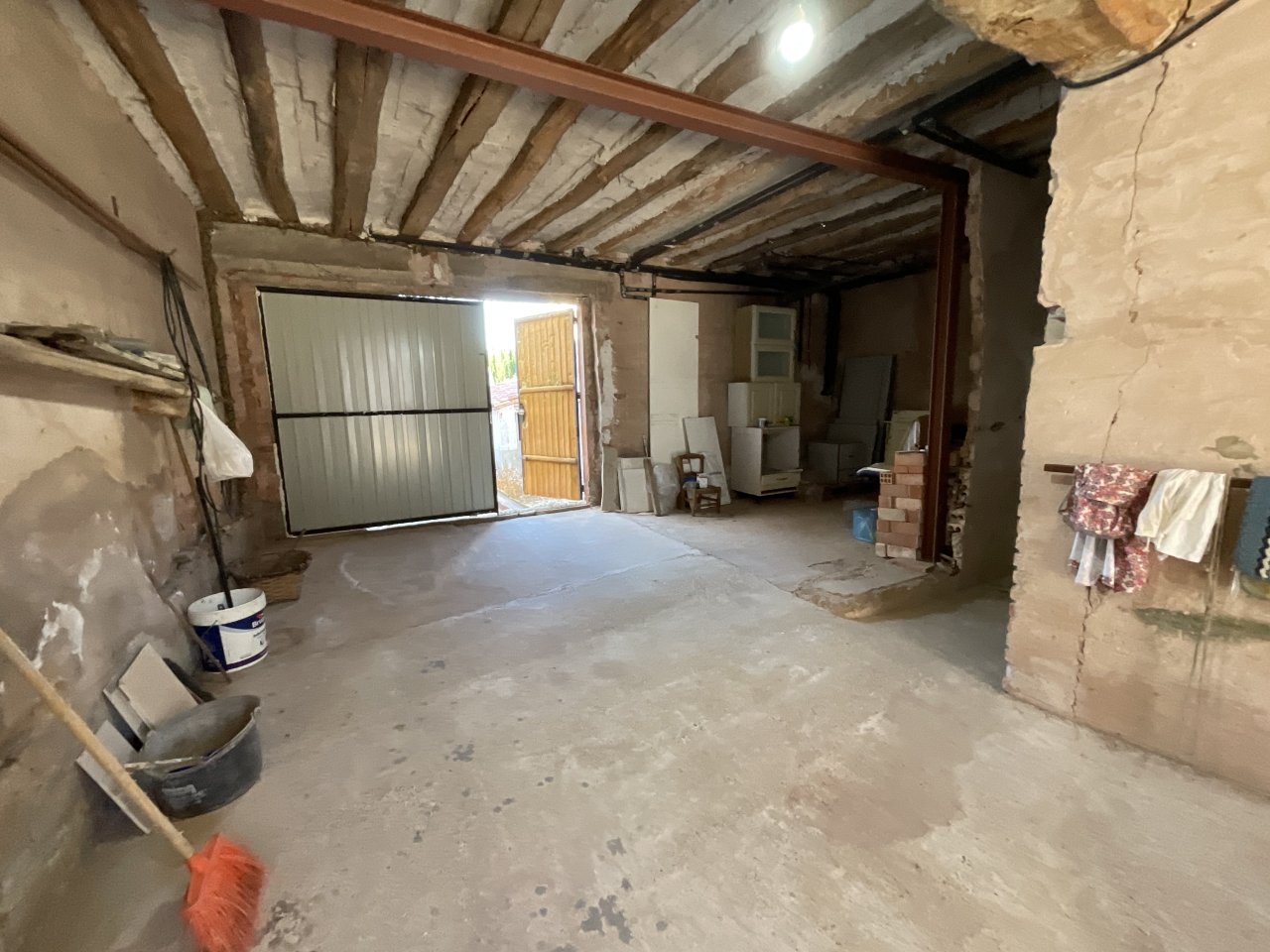 Foto 42