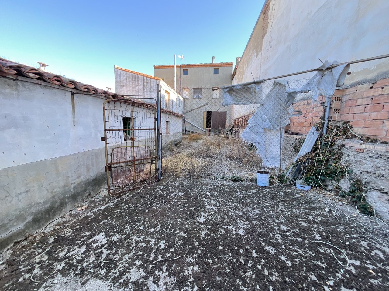 Foto 4