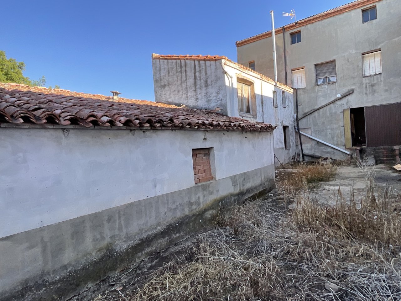 Foto 46