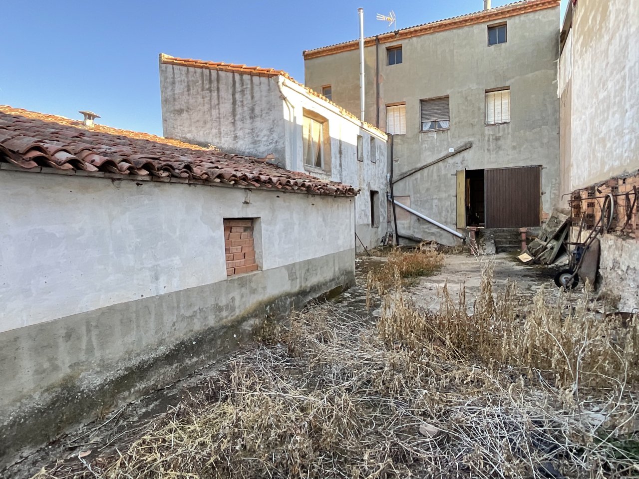 Foto 6