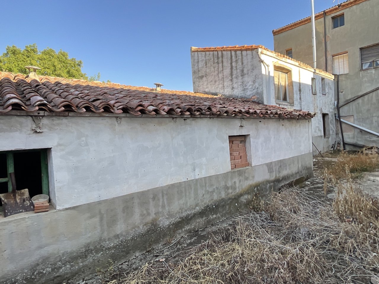 Foto 11