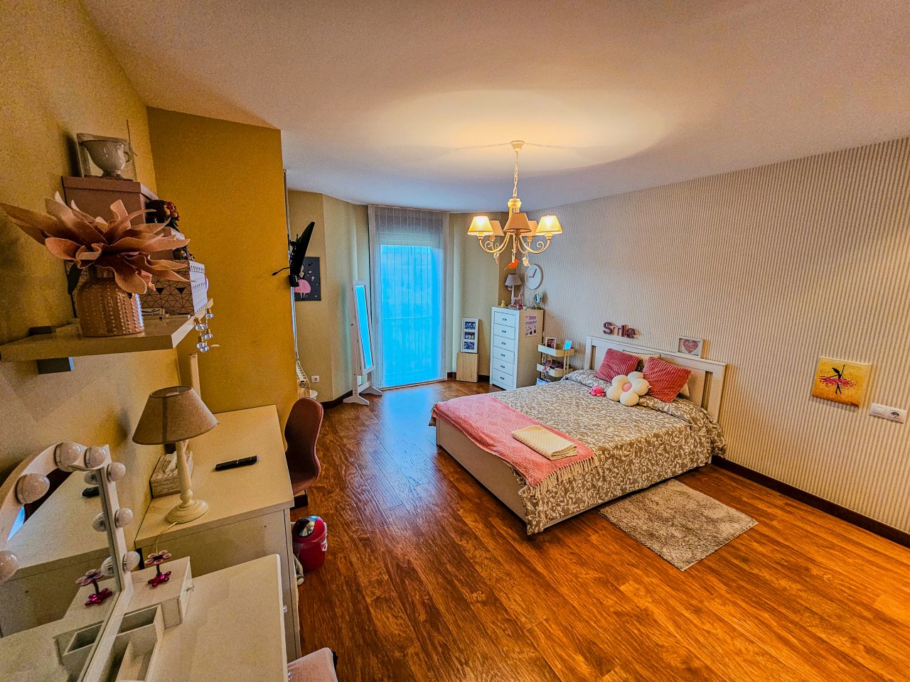 Foto 51