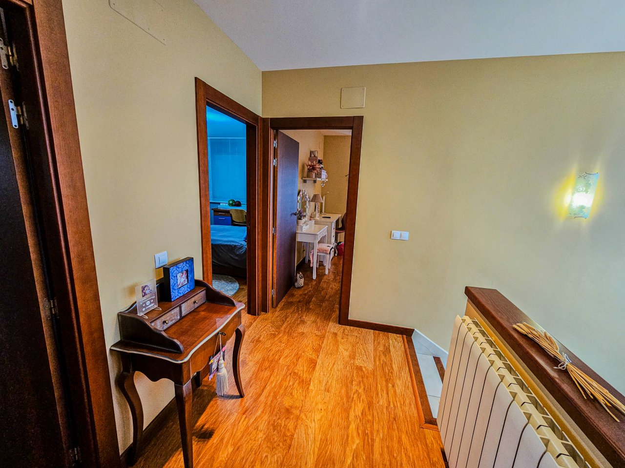 Foto 50