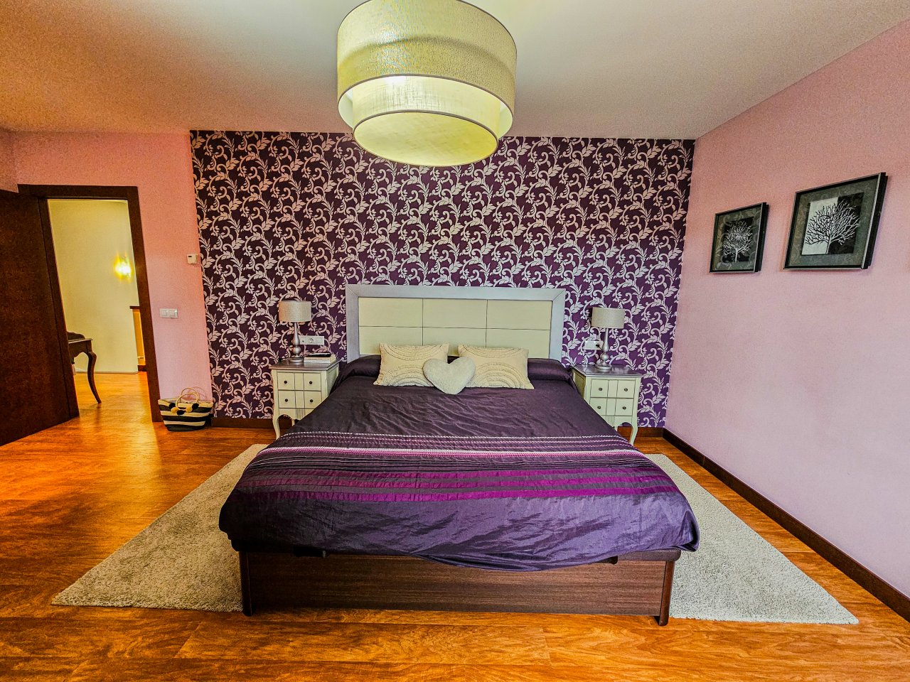 Foto 65