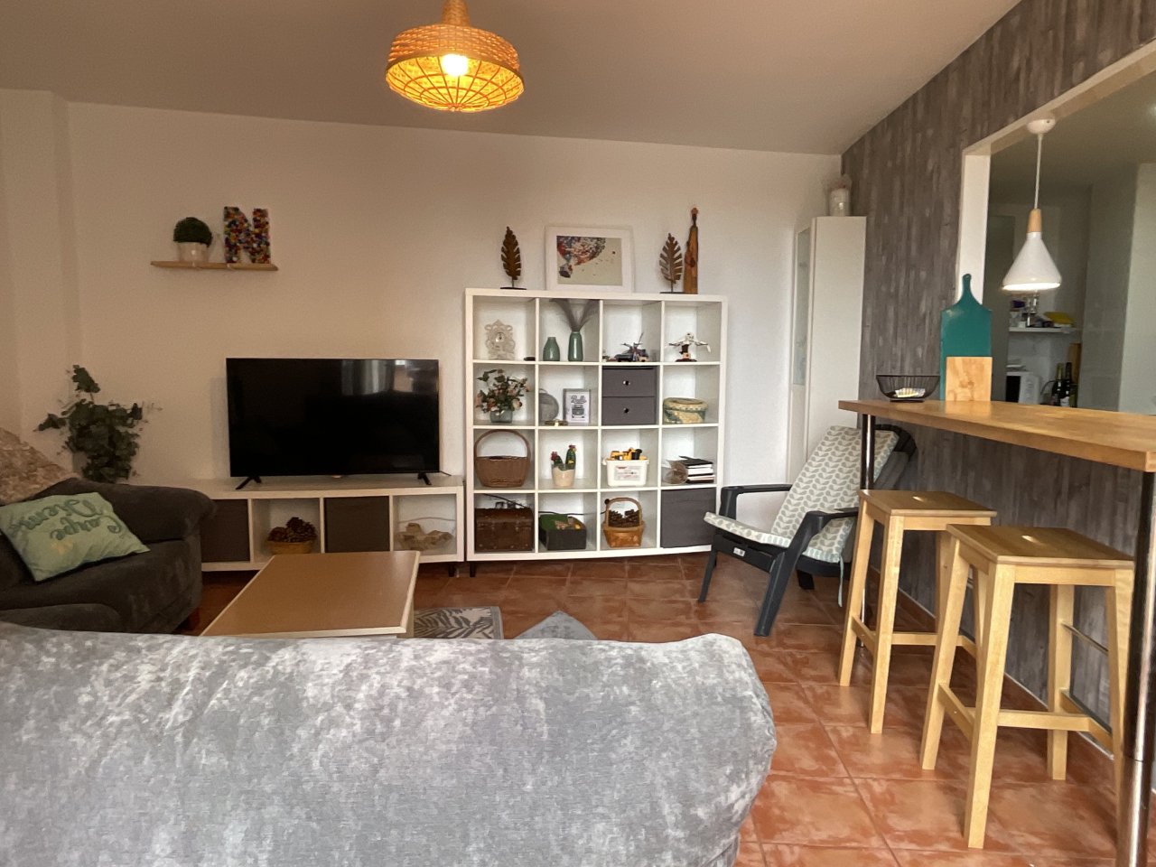 Foto 65