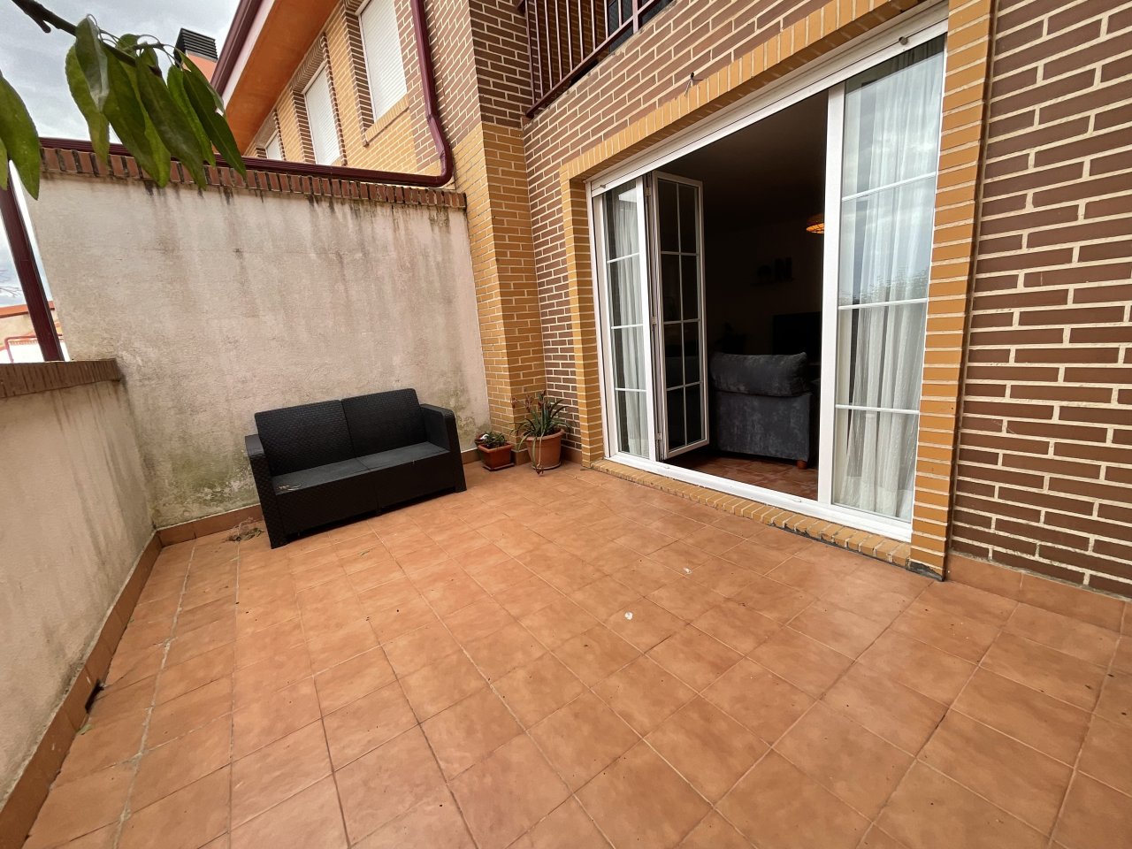 Foto 49