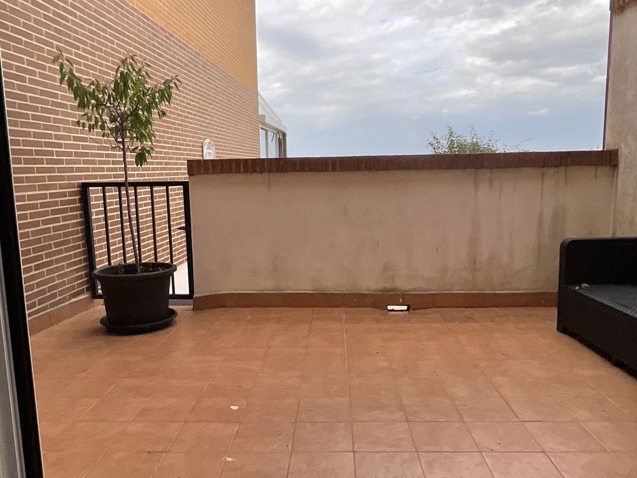 Foto 48