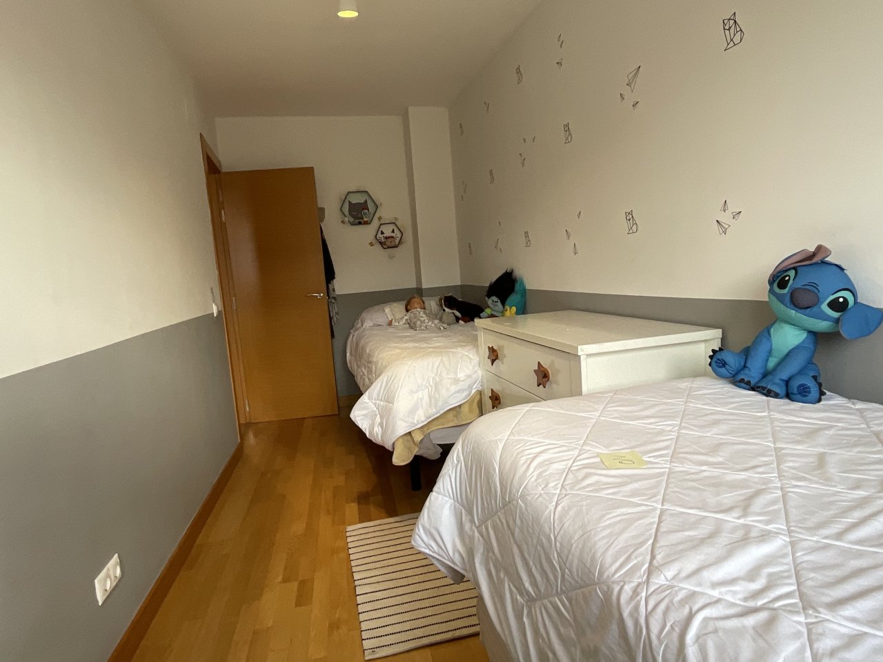 Foto 19