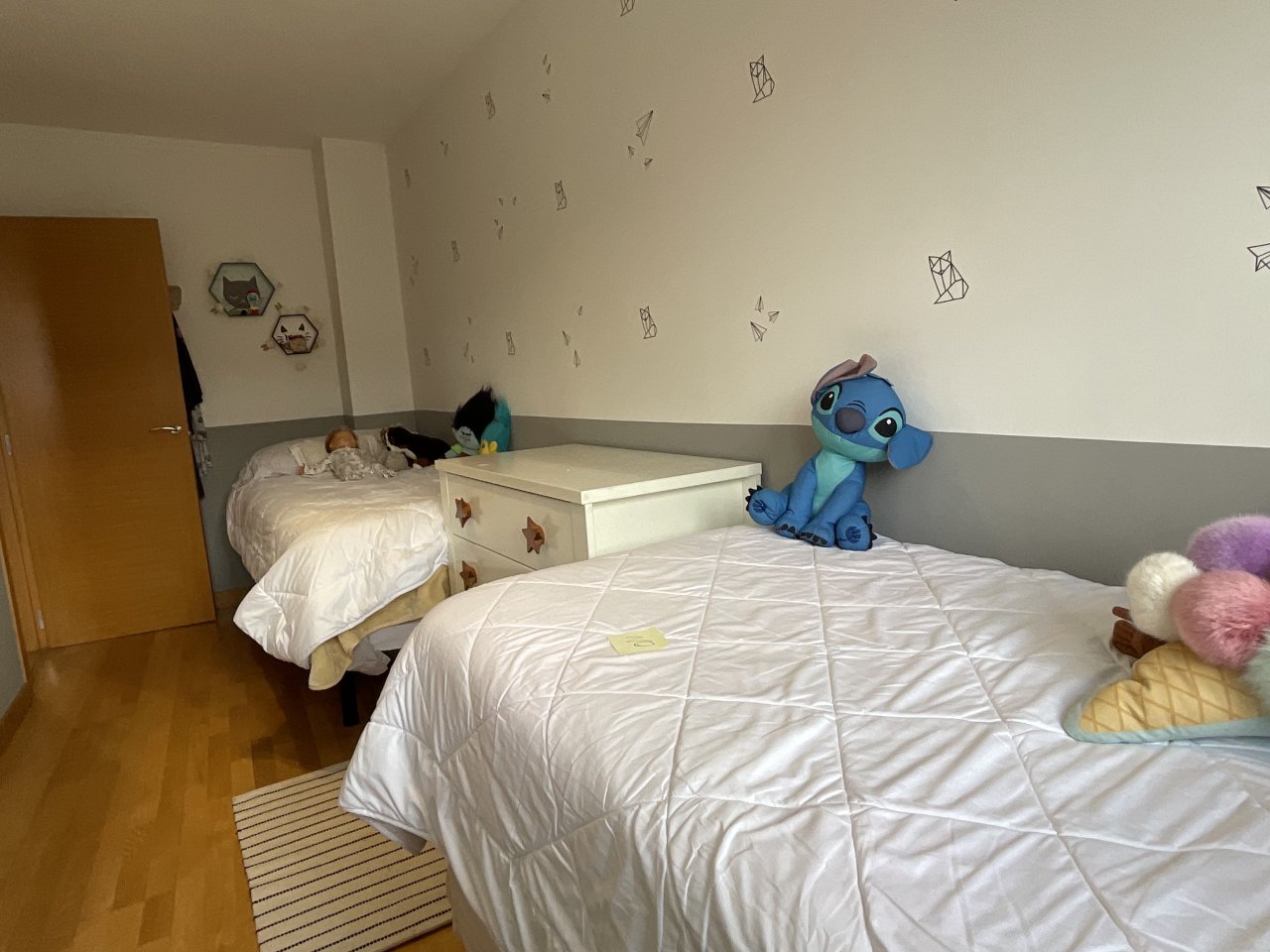 Foto 45