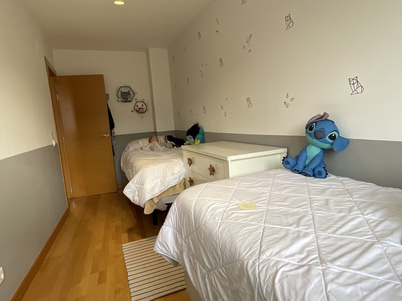 Foto 44