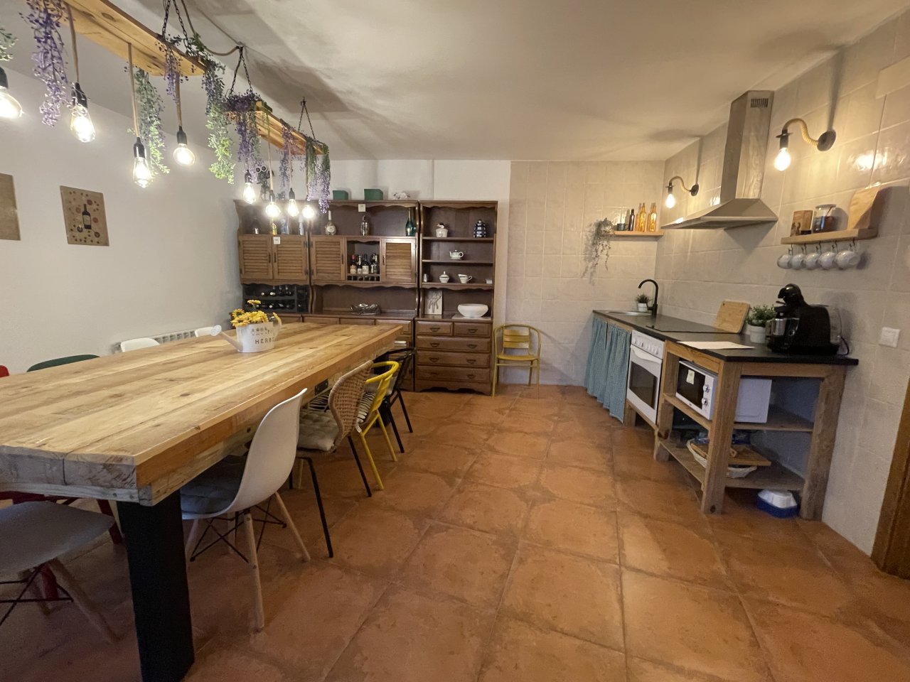 Foto 60