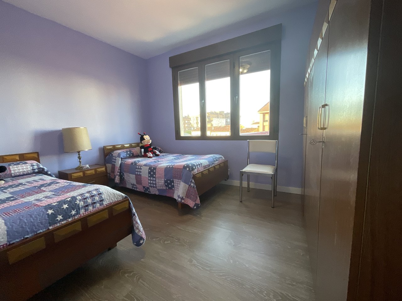 Foto 42