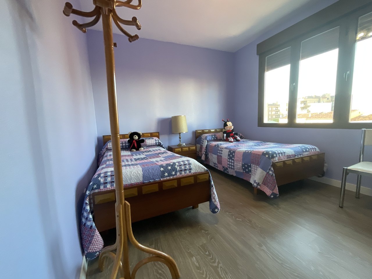 Foto 43