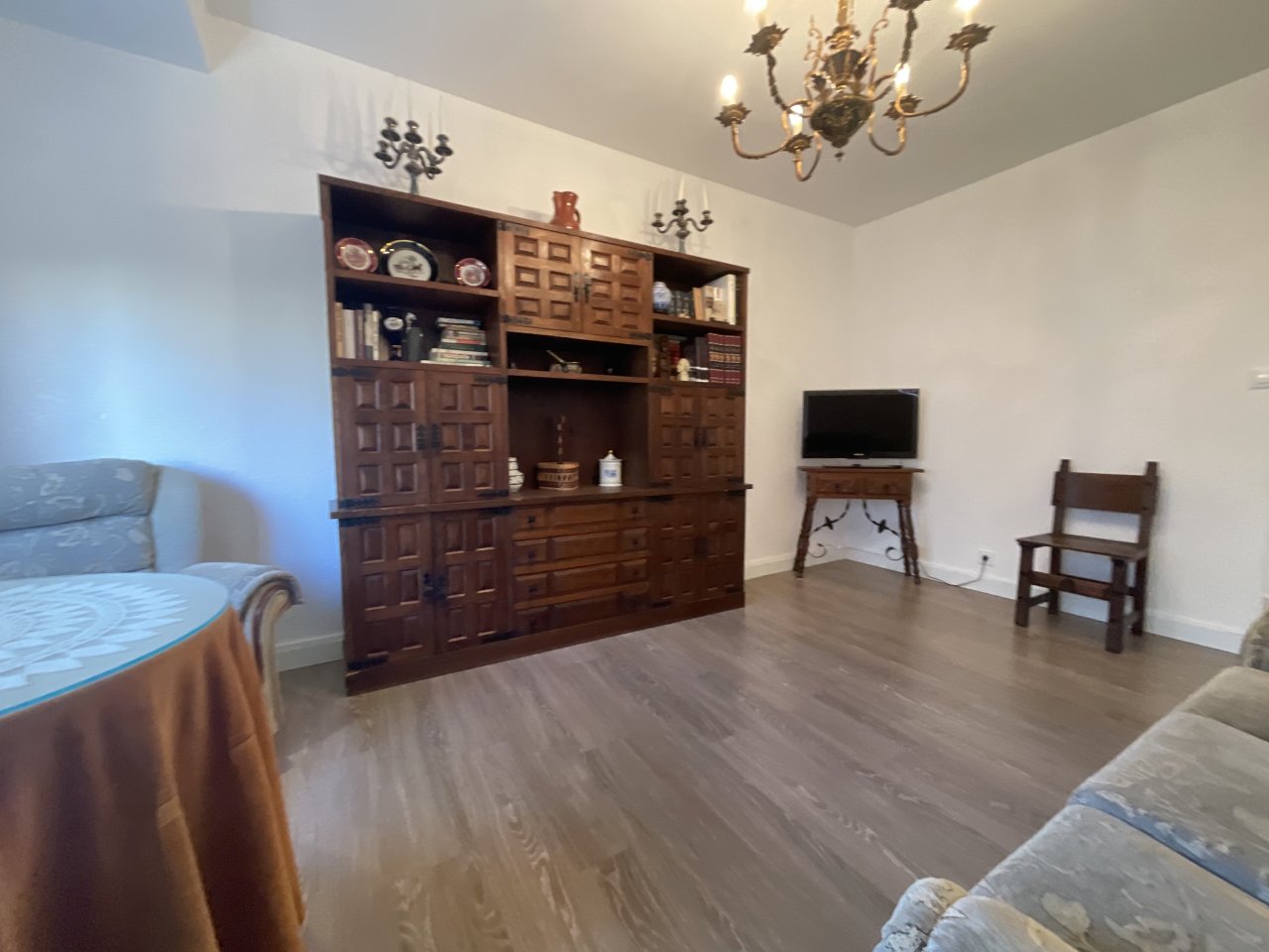 Foto 44