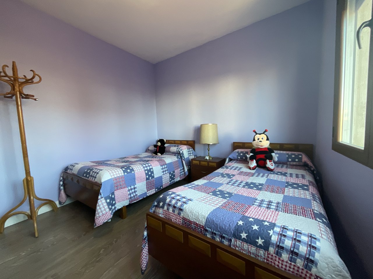 Foto 17