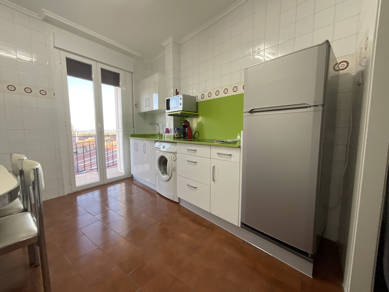 Foto 23