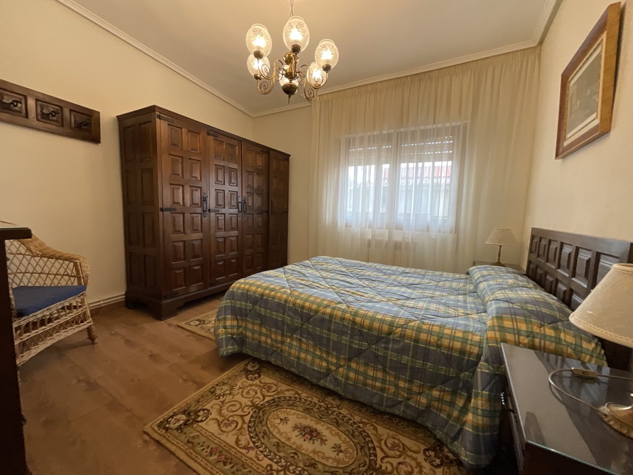 Foto 68