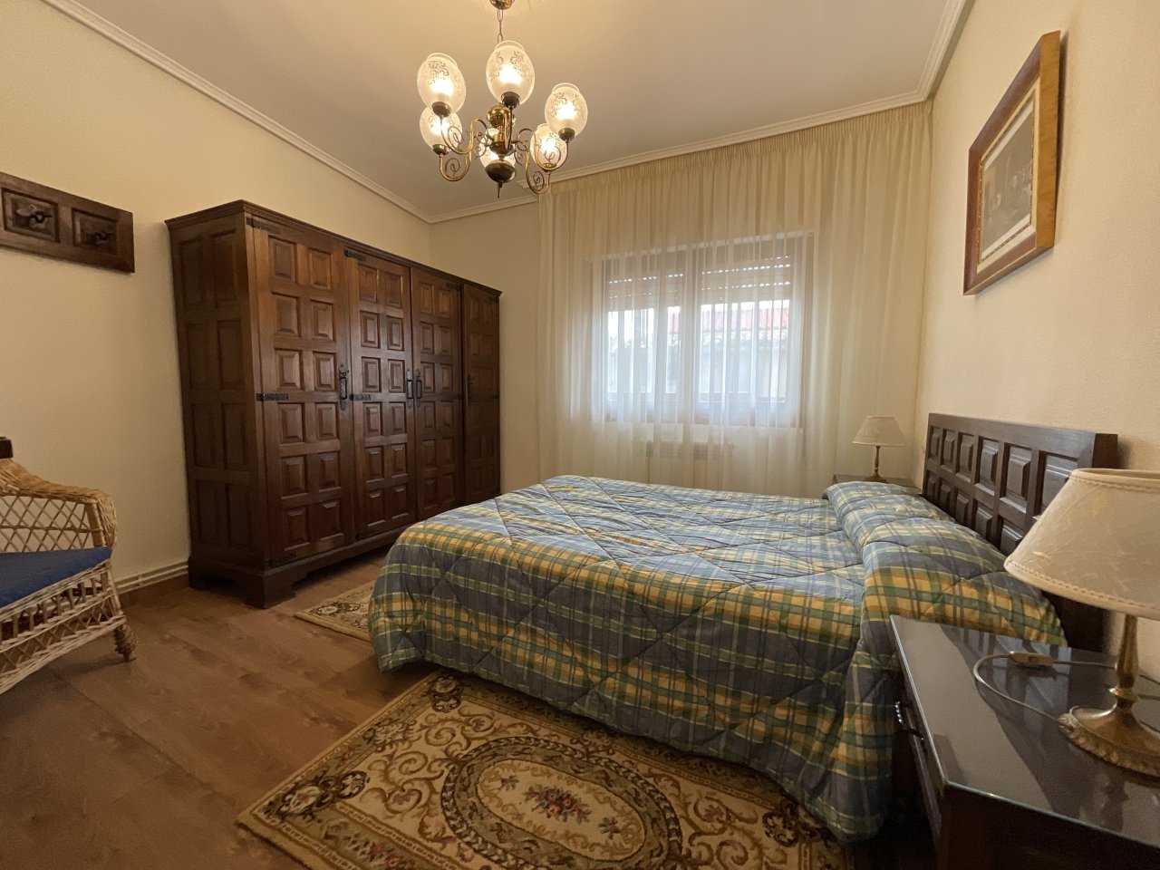 Foto 67