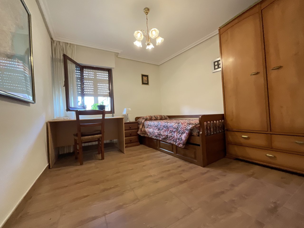 Foto 61