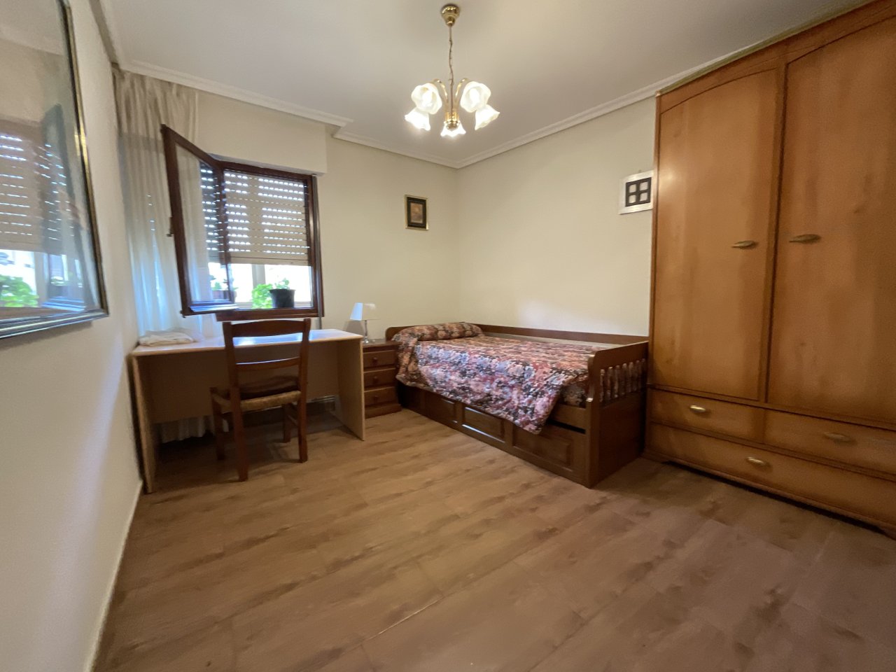 Foto 56