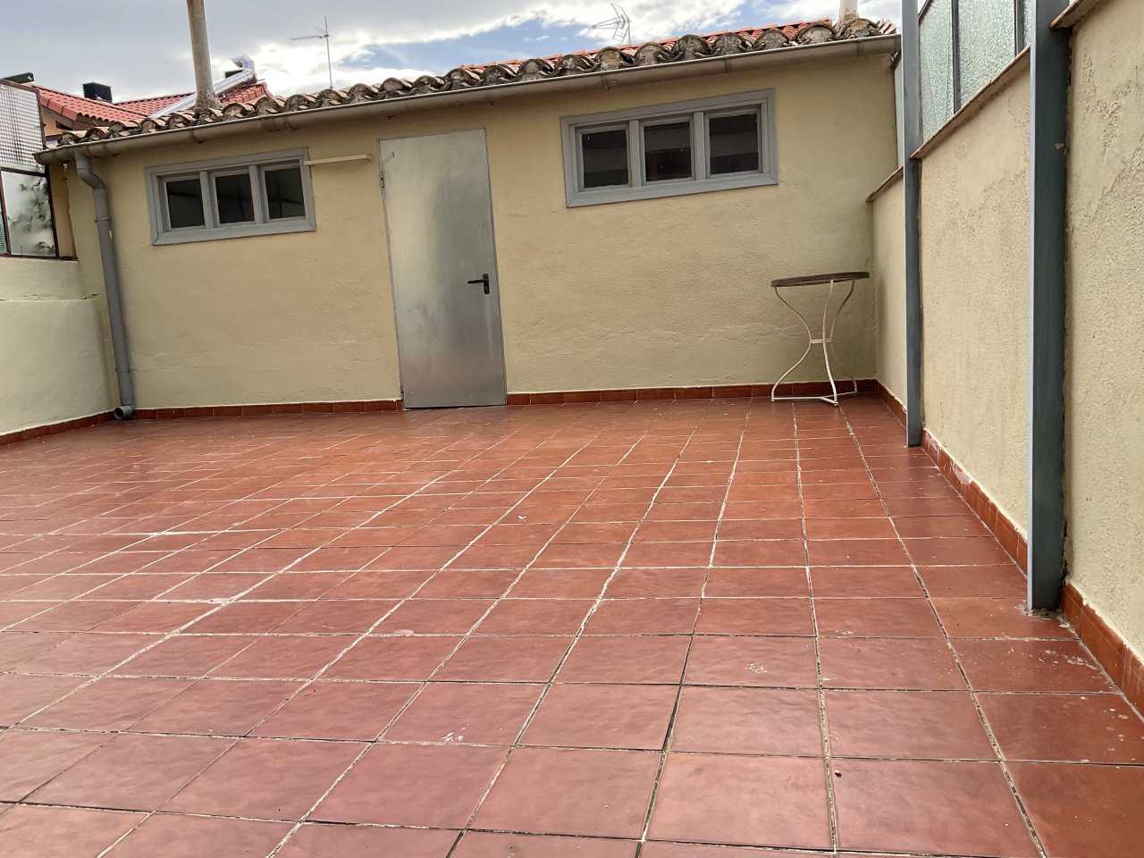 Foto 74