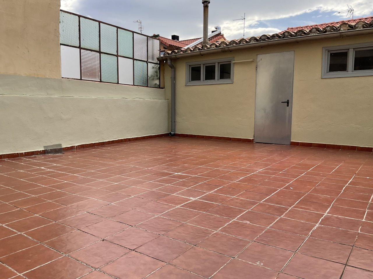 Foto 44