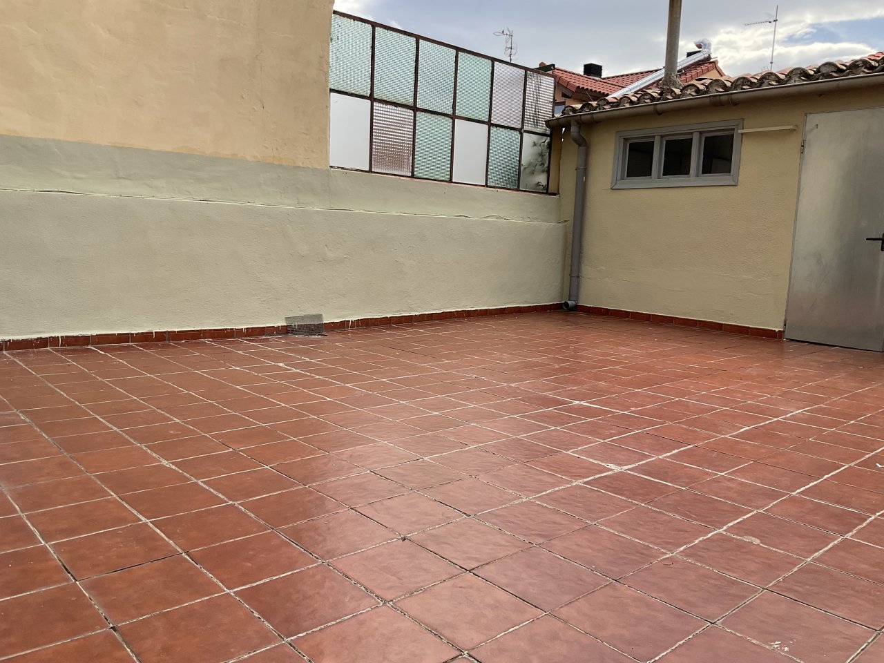 Foto 43