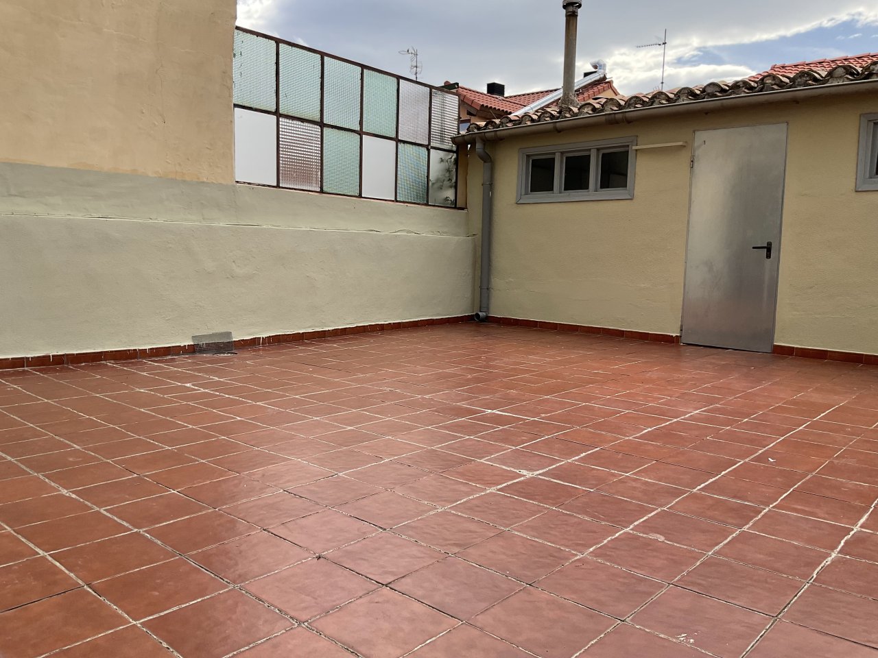 Foto 42