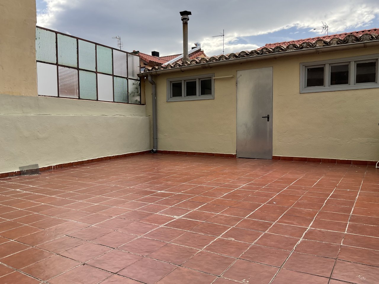 Foto 41