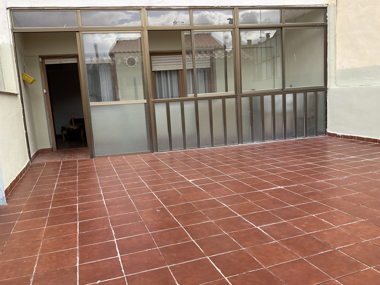 Foto 40